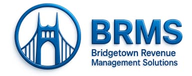 Bridgetown RMS